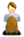 fokpijp.png