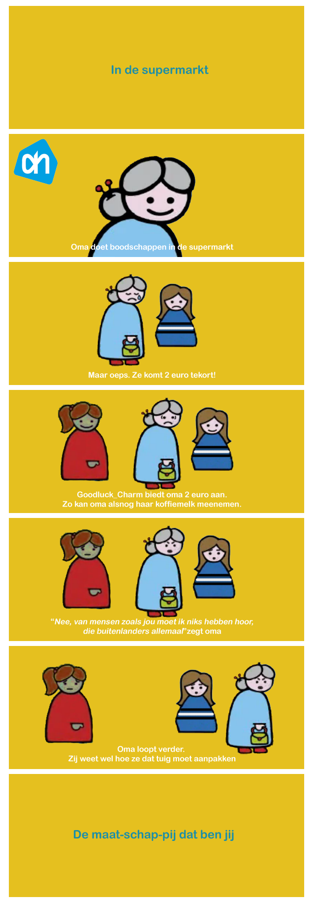 maatschappij-dat-ben-jij.png